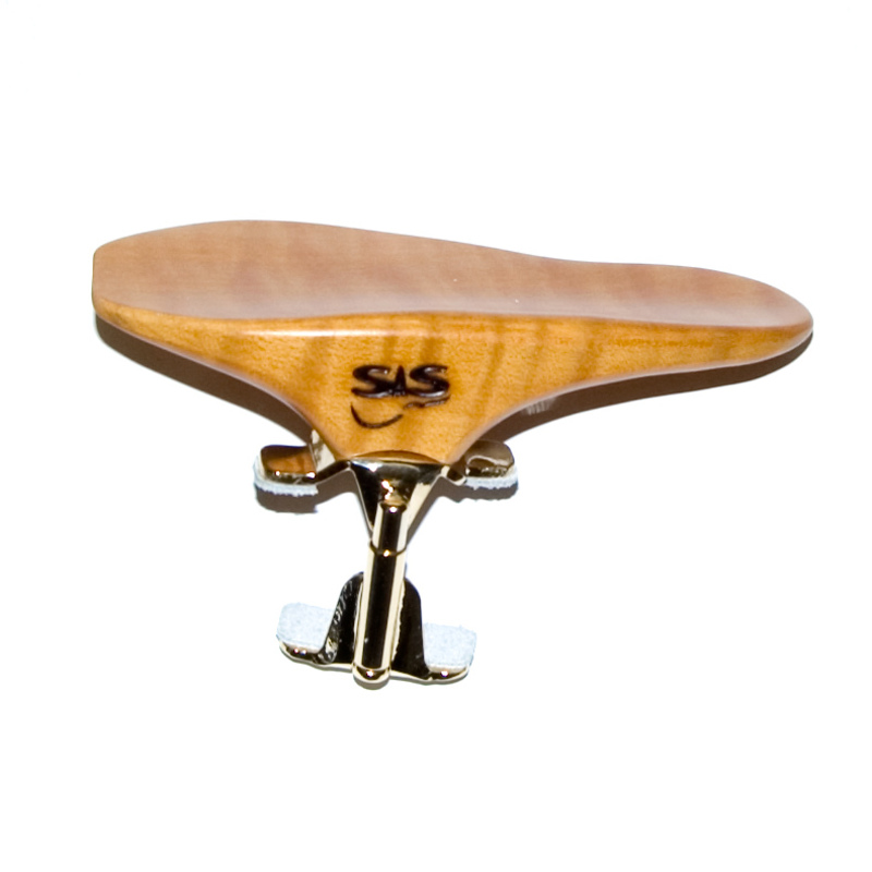 SAS 'Symphony' Chinrest