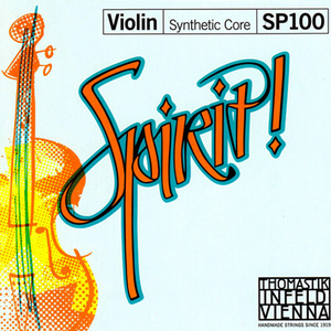 Spirit