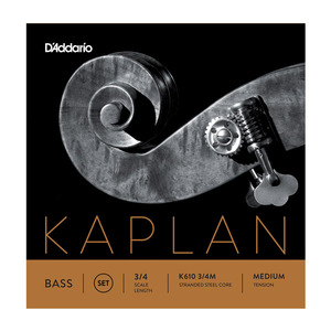 Kaplan
