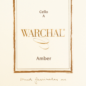 Amber