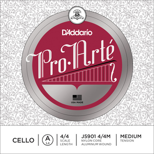 Pro Arté