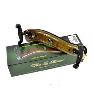 Viva la Musica Professional Violin Shoulder Rest