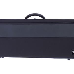 Viola Cases