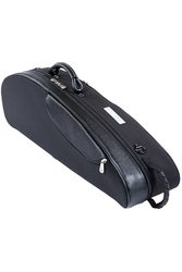 BAM 'Signature Classic III' Shaped Violin Case