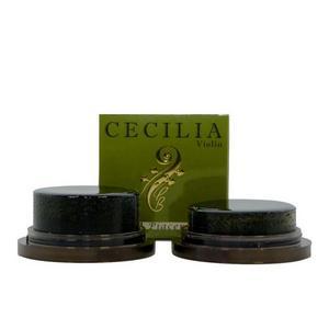 Cecilia (Andrea) A Piacere Rosin