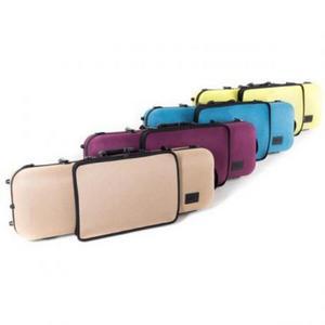 Gewa Violin Cases