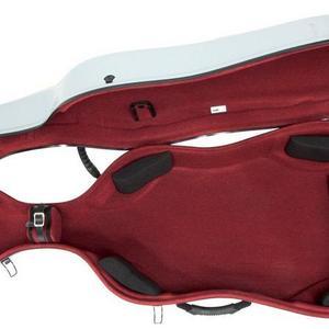 Cello Cases and Bags