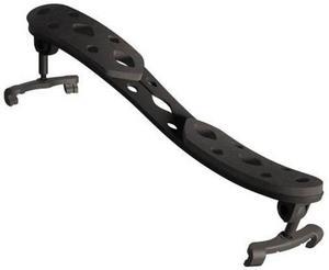 Pirastro Korfker Luna Viola Shoulder Rest