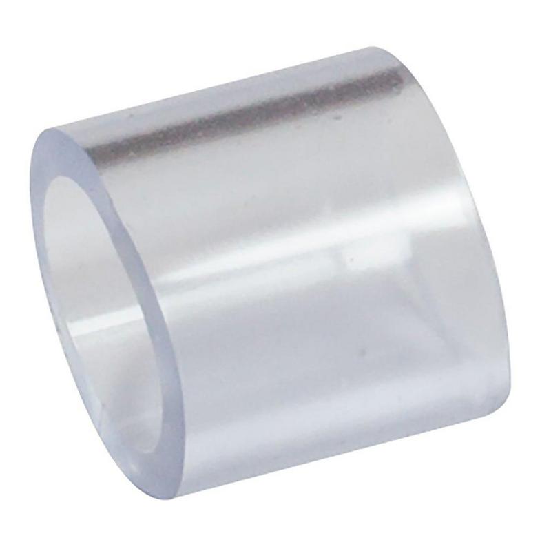 Image of Acoustagrip Violin Bow Grip