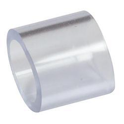 Acoustagrip Violin Bow Grip