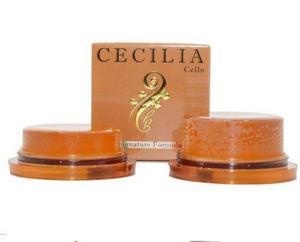 Cecilia 'Signature' Formula Rosin