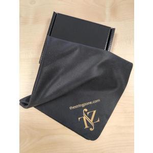 Polishing Cloths