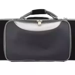 Viola Cases
