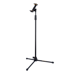 Hercules 2-in-1 Tablet & Phone Floor Stand -DG307BFS1