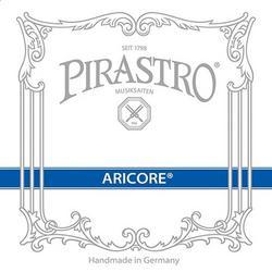 Pirastro Aricore Violin Strings, Set