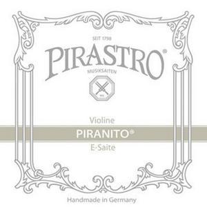 Pirastro