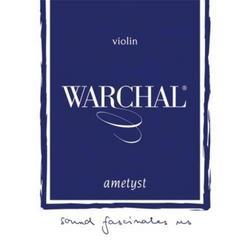 Warchal Ametyst Violin String, E 