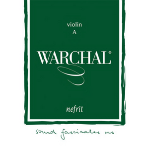Nefrit