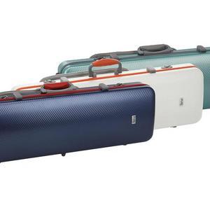 Gewa Violin Cases