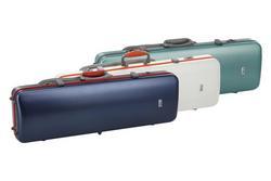 Gewa Pure 'FUN' Oblong violin case 1/2 - 4/4