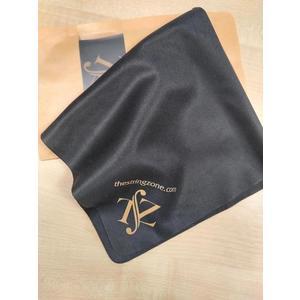 Polishing Cloths