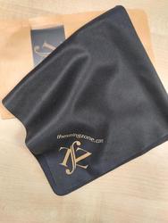 TSZ Micro Suede polishing cloth