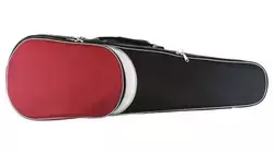Primavera Lightweight, shaped viola case