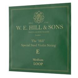 The Hill Special Violin String, E