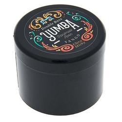 Yumba Tango Extra Soft Bass Rosin