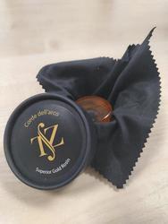TSZ 'Corde Dell'Arco' Premium Gold Rosin