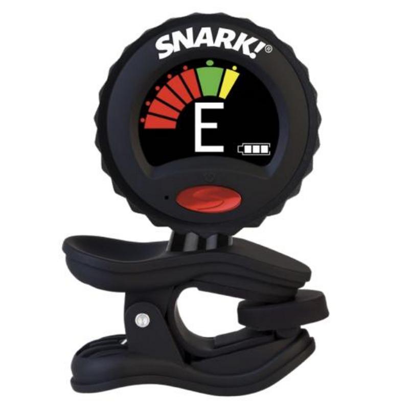 Image of SNARK™ HPT Rechargeable Electronic Tuner