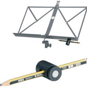 Lights & Accessories