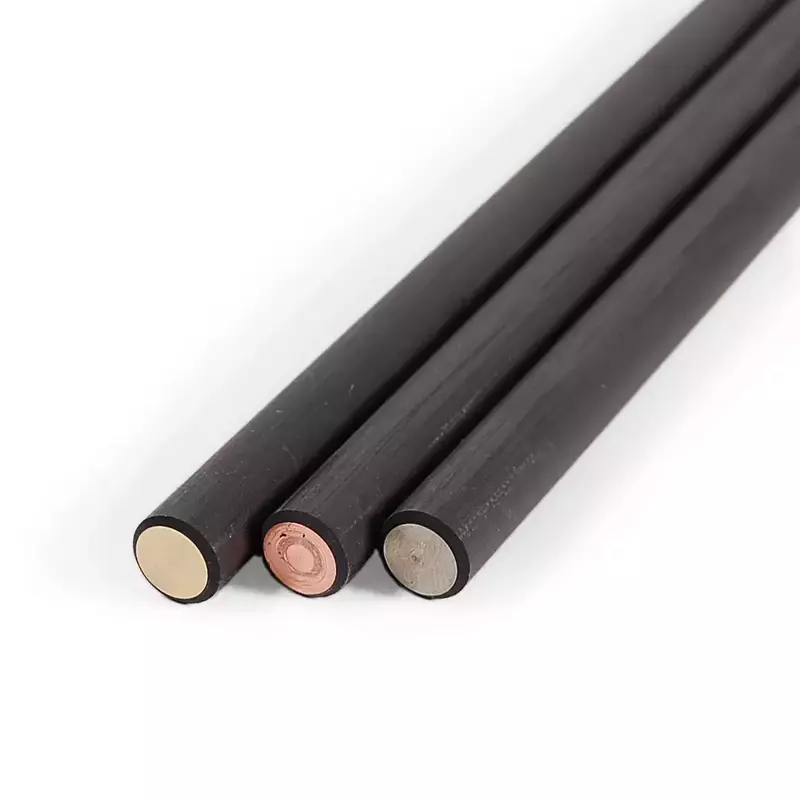 Image of Fiedler Carbonmetal Cello Endpin Unit