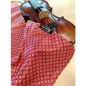 Bags, Blankets and Covers