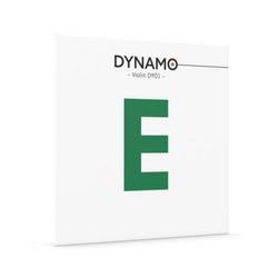 Thomastik Dynamo Violin String, E