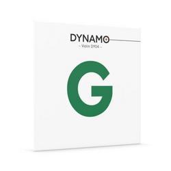 Thomastik Dynamo Violin String, G