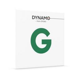 Thomastik Dynamo Solo Violin G String