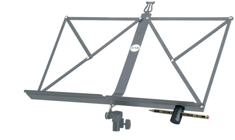 Image of Magnetic Pencil Holder