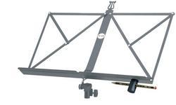 Magnetic Pencil Holder