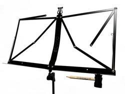 Magnetic Pencil Holder