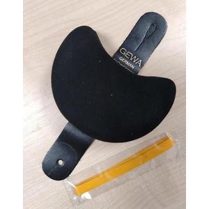 Viola Shoulder Rests