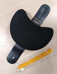 Violin Modell II Shoulder Pad by GEWA
