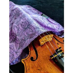 Bags, Blankets and Covers