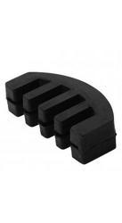 Ultra Violin Practice Mute