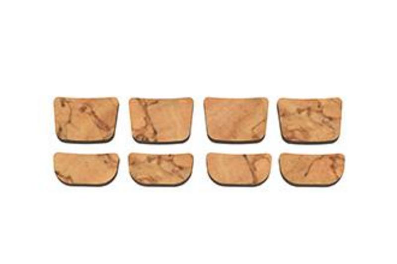 Image of Korfkerspring - Replacement  Cork set