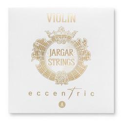 Jargar Eccentric Violin A string