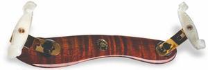 Viva La Musica Diamond No1 Violin Shoulder rest. 