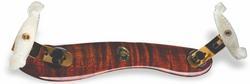Viva La Musica Diamond No1 Violin Shoulder rest. 
