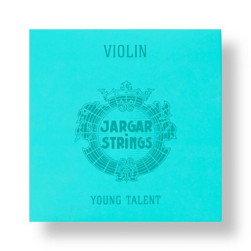 Image of Jargar Young Talent - Violin Set
