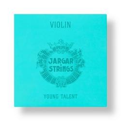 Jargar Young Talent - Violin Set